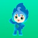 ��ȼ��(ȼ������ƽ̨)v1.2.9 ��׿��