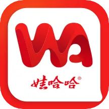 Hi�޹���(�޹����칫����)v1.3.8 �ٷ�����