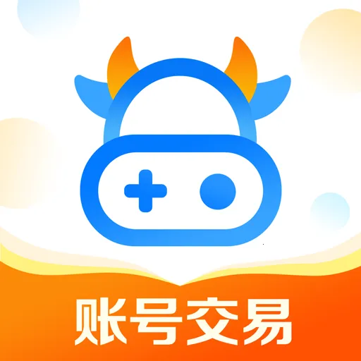 �˺�ţ2026���°汾v12.10.12 ��Ѱ�