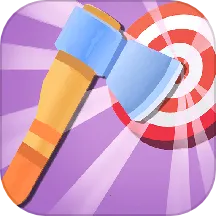 �ҵķɵ�(�ɵ���Ϸ�淨��)v1.1.0 �ٷ�����