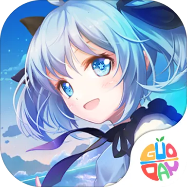 ��ķ��ð��(ð����Ϸ�淨��)v1.0.025 ��Ѱ�