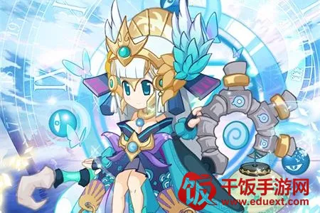 凯姆大冒险(冒险游戏玩法多) 凯姆大冒险(冒险游戏玩法多)