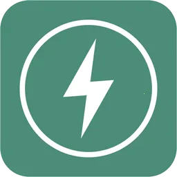������ˢ(ҽѧѧϰ����)v9.7.17.21.68.260428 �ٷ�����