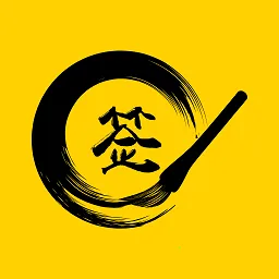˽�˶���ǩ��(ǩ���������)v5.4.155 ��Ѱ�
