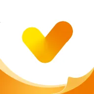 iС��(���մ����˰���)v1.4.0 �ٷ�����