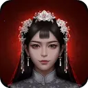�����2������(�ֲ�������Ϸ)v1.0 �ٷ�����