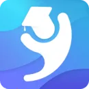 �ǻ�ϣ��2026���°汾v3.6.0 ��Ѱ�