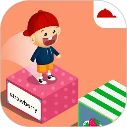 ������һ����Ϸ2026�ٷ����°汾v2.5.1.82 ��Ѱ�