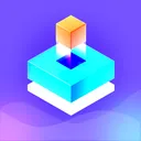 �ֶ���(����С���APP)v1.0.3 �ٷ�����