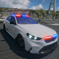 ����ģ����: Ѳ�������ڹ���׿���ֻ���v0.5.1 ��׿��