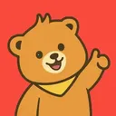 ���ܽ���(ʳ�Ĳɹ�APP)v1.3.1 ��׿��