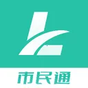 �������ͨ�����ֻ���v1.1.2 ��׿��