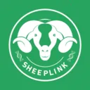 SheepLink(����ֳ����ƽ̨)v3.4.0 ��Ѱ�