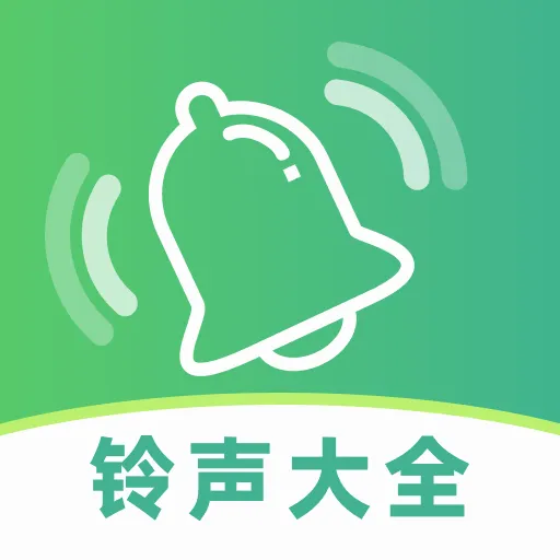 ����������(������ֽ����)v1.0.0 ��Ѱ�