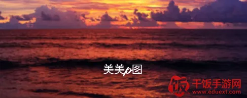 ����pͼ2026���°汾