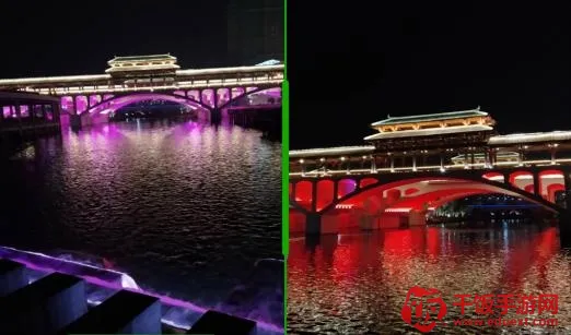 ����pͼ2026���°汾