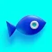 Fishbowl(�ֻ����ܲ���)v6.31.0 ��Ѱ�