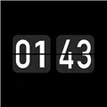 77ʱ��(ʱ���Զ�������)v1.0.0 �ٷ�����