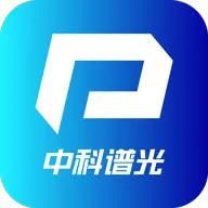 ˮɫ��ά(��ά��������)v1.2.0 �ֻ���
