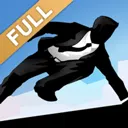Vector Full(ʸ��׷���ܿ���Ϸ)v1.5.0 ��׿��