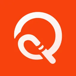 Ȥ��(��������app)v1.1.4 �ٷ�����
