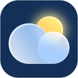 ʱ������(������ѯ����)v1.9.3 �ٷ�����