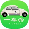 һ����(��������ƽ̨)v1.0.0 �ֻ���
