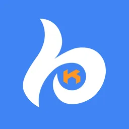 ΢�Ͷ�2026�ٷ�����v1.2.2 ��׿��