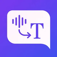 ¼��ת����ȫ������(��Ƶ����ת������)v1.0.7 ��Ѱ�