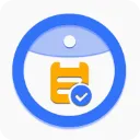 ZenTodo2026�ٷ����°汾v2.2.5 ��Ѱ�