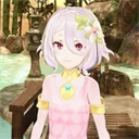 Viva Project 2��׿���ֻ���v1.0 ��Ѱ�