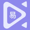 ������2026�ٷ�����v1.9.3 �ٷ�����
