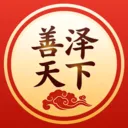 ��������(ֱ������APP)v26.04.30 �ֻ���