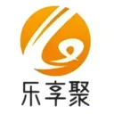 ������2026�ٷ����°汾v3.5.7 ��Ѱ�