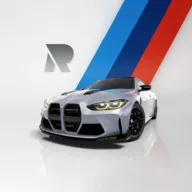 ��������רҵ��2026���°汾v2.14.2 �ٷ�����