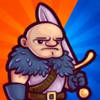 ����������Ӣ��֮ս(����ɱ������Ϸ)v0.1.1 ��Ѱ�