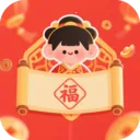 ������ӯ(����ϰ��App)v3.2.3.3 �ٷ�����