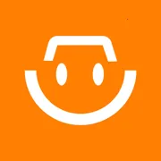 �Ҹ��ػʵ�(�ػʵ��������)v2.3.18 �ٷ�����