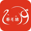 ��ë��2026�ٷ�����v1.23.47 ��Ѱ�