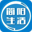 �������׿���ֻ���v1.0.12 �ֻ���