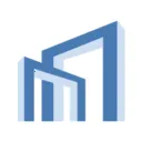�Ϸ�ס��(�Ϸ��ⷿƽ̨)v3.6.1 ��Ѱ�