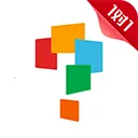 ѧ��˼1��12026�ٷ�����v5.4.6 �ֻ���
