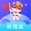 ̽��У԰��(�ٶ����ƽ̨)v2.9.1 ��׿��