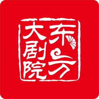 �������Ժ2026�ٷ����°汾v5.2.2.7 ��Ѱ�