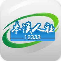 ��Ϫ����(�籣����ƽ̨)v1.3.12 ��Ѱ�