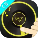 DJ Mixer Studio(DJ���ģ����)v4.1.5 �ٷ�����