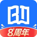 BT����(�ƾ���֤ѧϰ����)v5.1.0 �ٷ�����