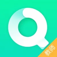 �����ʦ(��ʦ��ѧ��������)v25.8.1 �ٷ�����