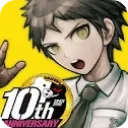 ����ǹ���粵2�ٻ��˾���ѧ԰(����������Ϸ)v1.0.2 �ٷ�����