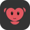 ��ʦ����2026�ٷ�����v4.4 �ٷ�����